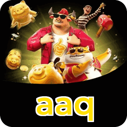 aaq