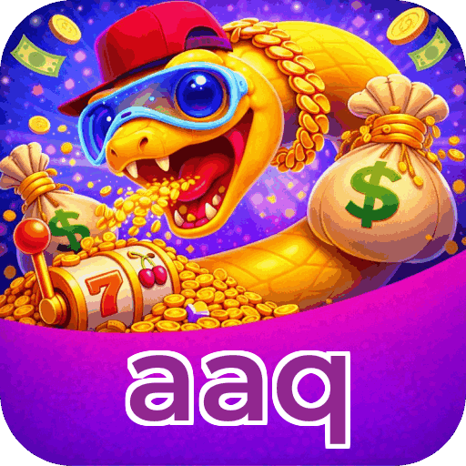 Comparação detalhada APP aaq vs versão web